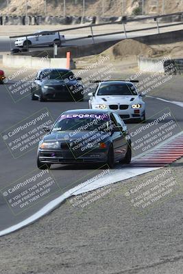 media/Aug-24-2024-Speed Ventures (Sat) [[d9cbbd5aa5]]/Orange Group/Session 1 (Turn 3)/